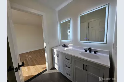 2 Arlington Place, Piscataway Township, NJ 08854 - Photo 71