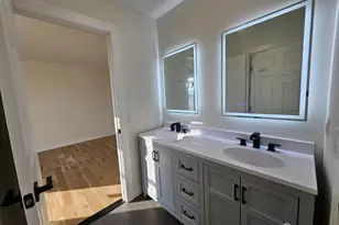 2 Arlington Pl, Piscataway Township, NJ 08854 - Photo 71