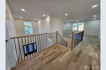 2 Arlington Place, Piscataway Township, NJ 08854 - Photo 47