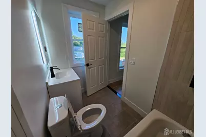 2 Arlington Place, Piscataway Township, NJ 08854 - Photo 85