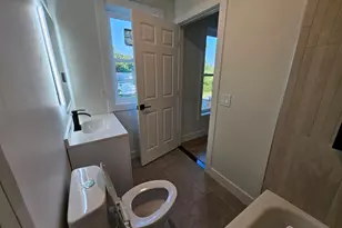 2 Arlington Pl, Piscataway Township, NJ 08854 - Photo 85