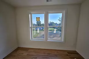 2 Arlington Pl, Piscataway Township, NJ 08854 - Photo 69