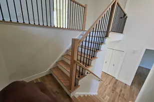 2 Arlington Pl, Piscataway Township, NJ 08854 - Photo 45