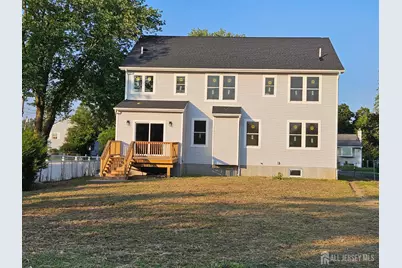 2 Arlington Place, Piscataway Township, NJ 08854 - Photo 9