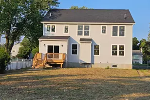 2 Arlington Pl, Piscataway Township, NJ 08854 - Photo 9