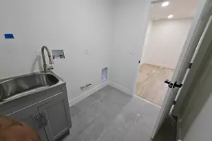 2 Arlington Pl, Piscataway Township, NJ 08854 - Photo 89