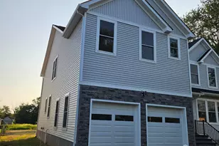 2 Arlington Pl, Piscataway Township, NJ 08854 - Photo 5