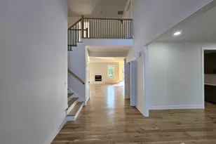 2 Arlington Pl, Piscataway Township, NJ 08854 - Photo 21