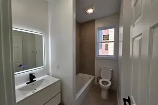 2 Arlington Pl, Piscataway Township, NJ 08854 - Photo 41