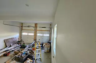 2 Arlington Pl, Piscataway Township, NJ 08854 - Photo 99