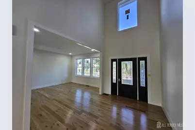 2 Arlington Place, Piscataway Township, NJ 08854 - Photo 29