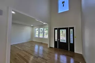 2 Arlington Pl, Piscataway Township, NJ 08854 - Photo 29