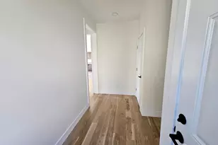 2 Arlington Pl, Piscataway Township, NJ 08854 - Photo 25