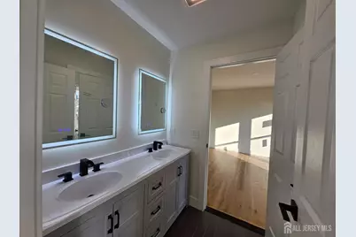 2 Arlington Place, Piscataway Township, NJ 08854 - Photo 73