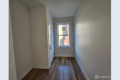 2 Arlington Place, Piscataway Township, NJ 08854 - Photo 27