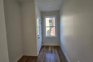 2 Arlington Pl, Piscataway Township, NJ 08854 - Photo 27