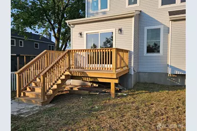 2 Arlington Place, Piscataway Township, NJ 08854 - Photo 11