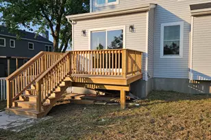 2 Arlington Pl, Piscataway Township, NJ 08854 - Photo 11