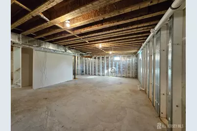 2 Arlington Place, Piscataway Township, NJ 08854 - Photo 95