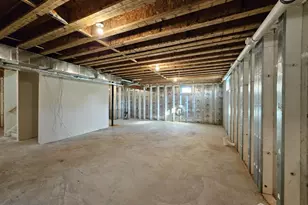 2 Arlington Pl, Piscataway Township, NJ 08854 - Photo 95