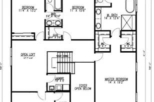 2 Arlington Pl, Piscataway Township, NJ 08854 - Photo 3