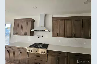 2 Arlington Place, Piscataway Township, NJ 08854 - Photo 35