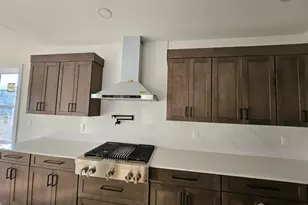 2 Arlington Pl, Piscataway Township, NJ 08854 - Photo 35