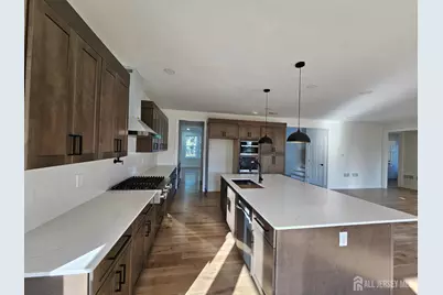 2 Arlington Place, Piscataway Township, NJ 08854 - Photo 33