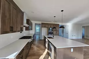 2 Arlington Pl, Piscataway Township, NJ 08854 - Photo 33