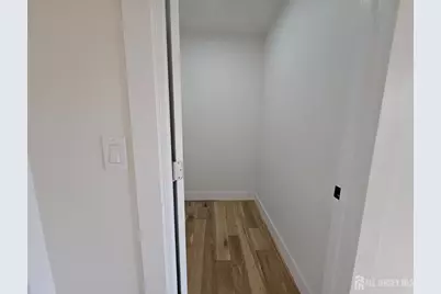 2 Arlington Place, Piscataway Township, NJ 08854 - Photo 65