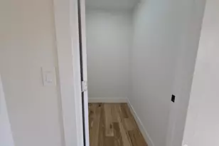 2 Arlington Pl, Piscataway Township, NJ 08854 - Photo 65