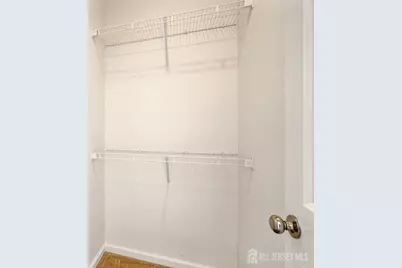 57 Cannon Street, North Brunswick Township, NJ 08902 - Photo 25