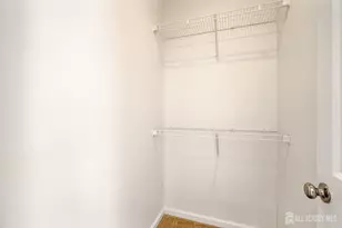 57 Cannon St, North Brunswick Township, NJ 08902 - Photo 25