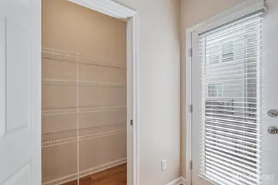 57 Cannon Street, North Brunswick Township, NJ 08902 - Photo 17