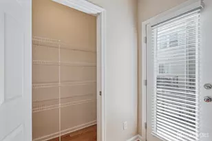 57 Cannon St, North Brunswick Township, NJ 08902 - Photo 17