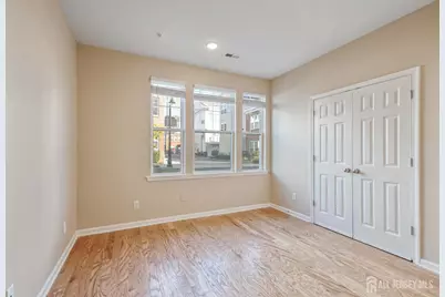 57 Cannon Street, North Brunswick Township, NJ 08902 - Photo 5