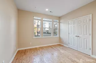 57 Cannon St, North Brunswick Township, NJ 08902 - Photo 5