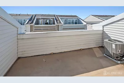 57 Cannon Street, North Brunswick Township, NJ 08902 - Photo 35