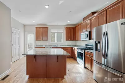 57 Cannon Street, North Brunswick Township, NJ 08902 - Photo 9