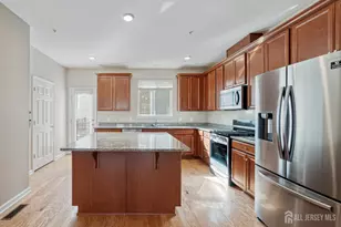 57 Cannon St, North Brunswick Township, NJ 08902 - Photo 9