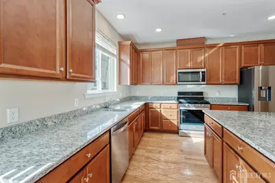 57 Cannon Street, North Brunswick Township, NJ 08902 - Photo 11