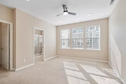 57 Cannon Street, North Brunswick Township, NJ 08902 - Photo 19