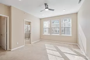 57 Cannon St, North Brunswick Township, NJ 08902 - Photo 19