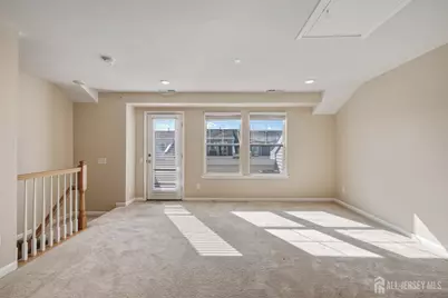 57 Cannon Street, North Brunswick Township, NJ 08902 - Photo 33