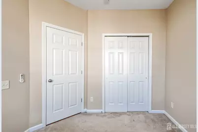 57 Cannon Street, North Brunswick Township, NJ 08902 - Photo 27