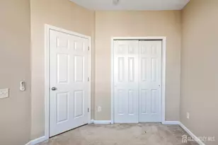 57 Cannon St, North Brunswick Township, NJ 08902 - Photo 27