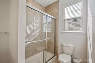 57 Cannon St, North Brunswick Township, NJ 08902 - Photo 23