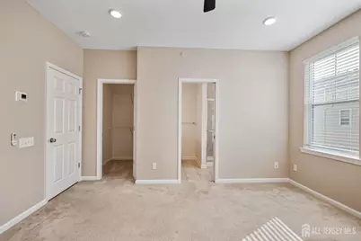 57 Cannon Street, North Brunswick Township, NJ 08902 - Photo 21