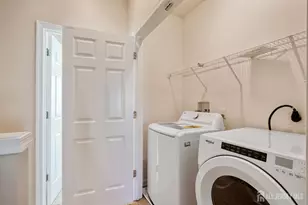 57 Cannon St, North Brunswick Township, NJ 08902 - Photo 31