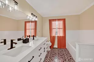 4 St Andrews Dr, Washington Township, NJ 07882 - Photo 13